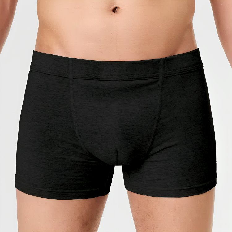 Boxer Homme Situation célibataire