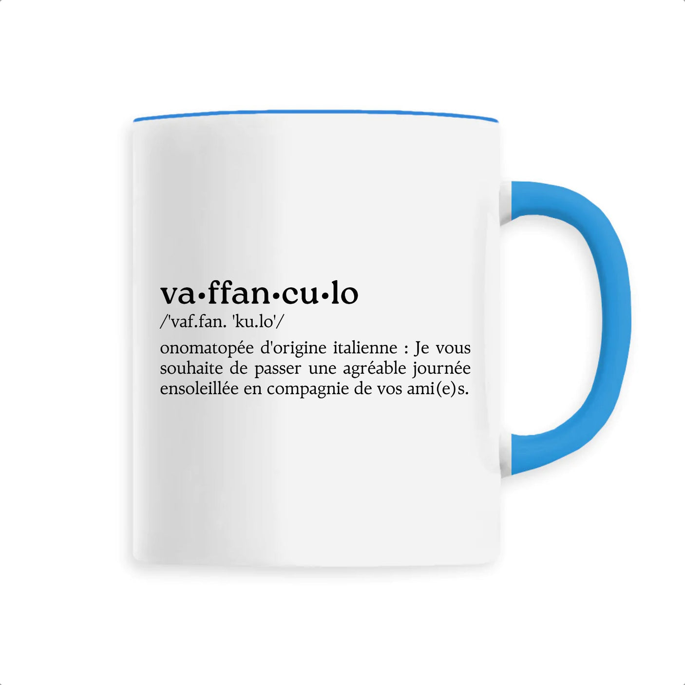 Mug Va.ffan.cu.lo