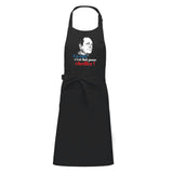 Tablier Un chef c'est fait pour cheffer 