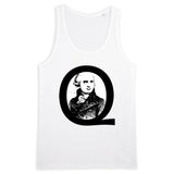 Débardeur Homme Danton Q 