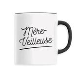 Mug Mère-veilleuse 