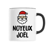 Mug Noyeux Joël 