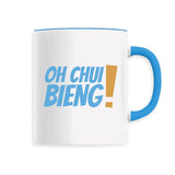 Mug Oh chui bieng 