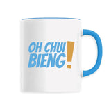 Mug Oh chui bieng 
