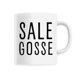 Mug Sale gosse 