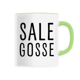 Mug Sale gosse 