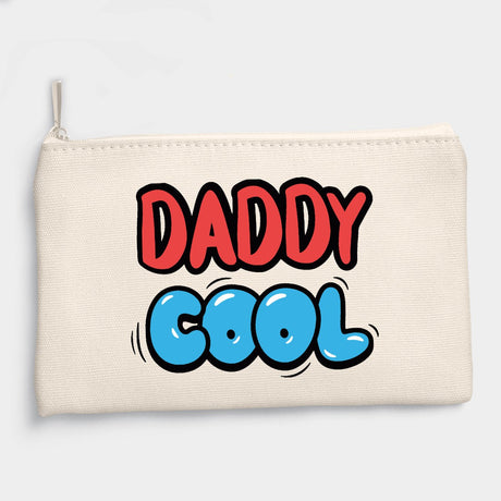 Pochette Daddy Cool Beige