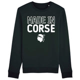 Sweat Adulte Made in Corse 