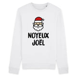 Sweat Adulte Noyeux Joël 