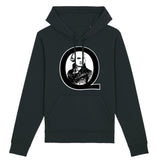 Sweat Capuche Adulte Danton Q 