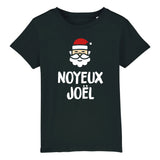 T-Shirt Enfant Noyeux Joël 