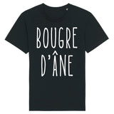 T-Shirt Homme Bougre d'âne 