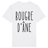 T-Shirt Homme Bougre d'âne 