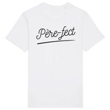 T-Shirt Homme Père-fect 